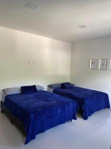 Apartment in Itanhangá