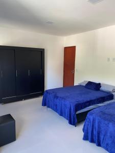 Apartment in Itanhangá