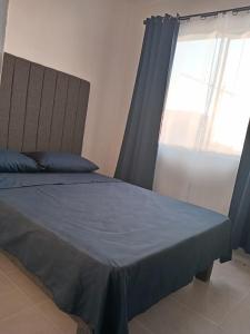Apartment in an exclusive area