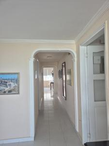 701 View and exit to the beach