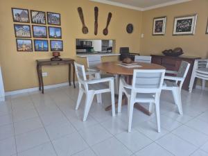 701 View and exit to the beach