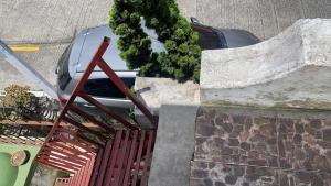 Hostal Colonial Independiente