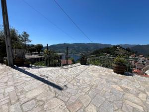 Ferienhaus In Cova Mit Privatem Pool