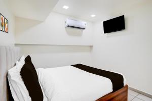 Hotel O Devanshi Nx