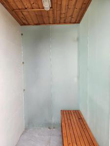 Hùng Villa 5br Full Ac Quite -Rooftop Pool- Bida- New