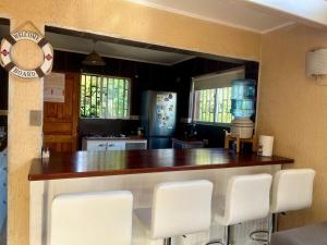 House in Canelo Algarrobo