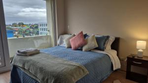 Departamento Central Osorno 2