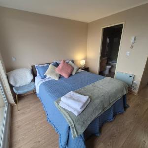 Departamento Central Osorno 2