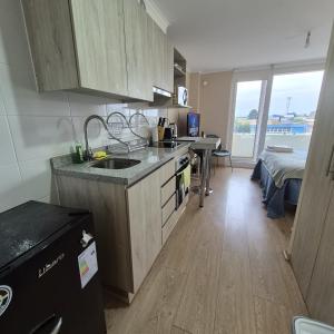 Departamento Central Osorno 2