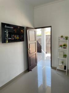 Breeze Home BnB