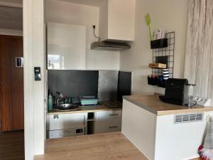 Appartement 33 m2 proche centre