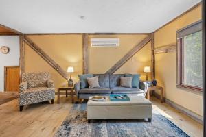 Chickahominy Riverside Guest Home By Williamsburg