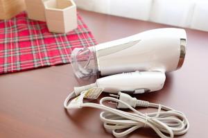 GS43名古屋 栄Area観光ビジネス周辺アクセス最高 Nagoya Sakae Area Top Notch Access for Sightseeing and Business