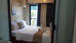 Modern Studio Near SM Davao - One Oasis