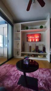 Modern Studio Near SM Davao - One Oasis