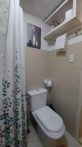 Modern Studio Near SM Davao - One Oasis