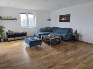 Mžany Luxury RD Maluso