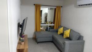 Departamento, Refugio Diamante & Pool