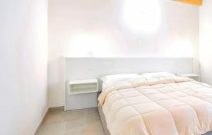 Cozy Apartment In Peschiera Del Garda