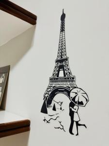 Flat carnaval na orla da Bahia meu Rei, com ar, piscina, praia, Oxente, Stay Here em Ondina, juntinho da Ufba