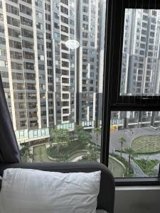 3Br Luxury Apt fully furnished 10min to Old town