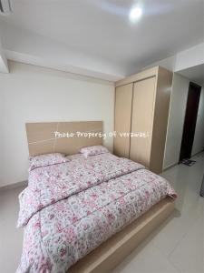 Sea View Apt Pollux Habibie