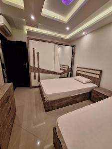 Luxury 2 rooms in Sharm Hills