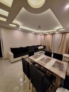 Luxury 2 rooms in Sharm Hills