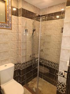Luxury 2 rooms in Sharm Hills