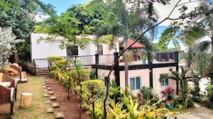 Casa de Robles Tanay Rizal