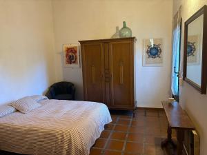 Case de Campo "El Caroche" Alojamientos, Retiros y Eventos