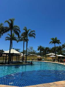 Casa em Condomínio em Mangaratiba