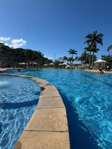 Casa em Condomínio em Mangaratiba