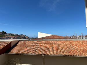 Appartements Lumineux T3 avec balcon et parking a Ciboure - FR-1-239-1120 : Appartement