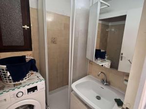 Appartements Pavillon 2 Pieces avec Jardin, 4 Personnes, Terrasse - FR-1-701-91 : photos des chambres