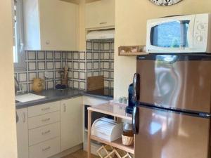 Joli F2 avec balcon, parking et proche Thermes - FR-1-703-213