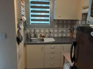 Appartements Joli F2 avec balcon, parking et proche Thermes - FR-1-703-213 : Appartement