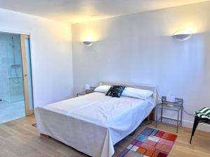 Maison T5 rénovée PMR centre Locmiquélic pour 7 personnes - FR-1-479-228