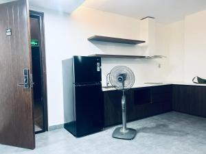 Clover Home Quảng Bình