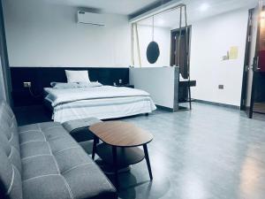 Clover Home Quảng Bình