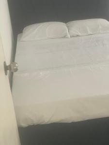 Mar&Relax Rodadero - Sta Marta Magdalena Colombia Apto 1-7 Personas