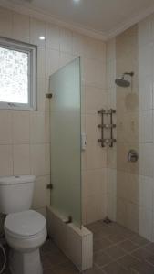 Diyar Villas Puncak M412