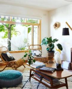 Cottesloe Beach Shack Barwon Heads