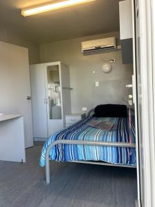 gundy pub & caravan park