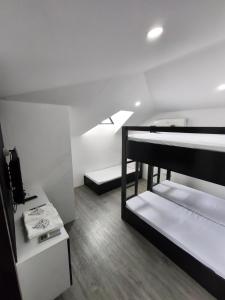The Party Pad