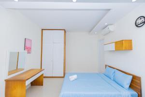 Thu House
