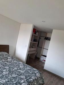 Apto nuevo de 67m2, con todas las comodidades