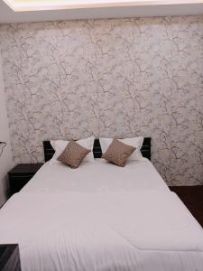 cozy cottage homestay