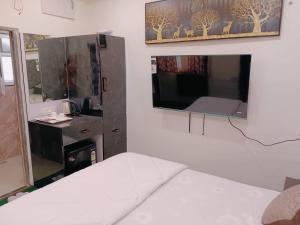 cozy cottage homestay