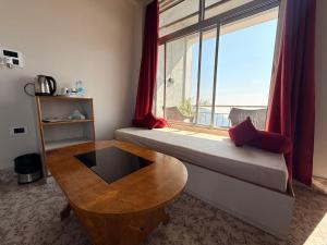 Cozyo Stays Premium Boutique Home Sohra